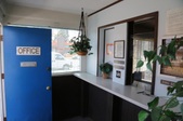 Enlarge photo 30