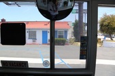 Enlarge photo 31