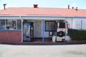 Enlarge photo 33