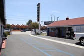Enlarge photo 40