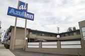 Azul Inn