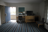 Enlarge photo 34