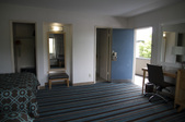Enlarge photo 35