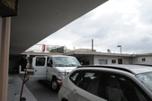 Enlarge photo 92