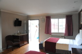 Enlarge photo 22