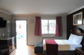 Enlarge photo 23