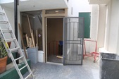 Enlarge photo 45
