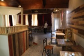 Enlarge photo 42