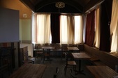 Enlarge photo 36