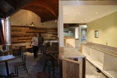 Enlarge photo 38