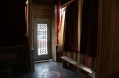 Enlarge photo 39
