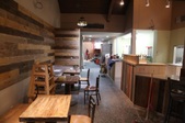 Enlarge photo 40