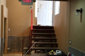 Enlarge photo 44