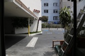 Enlarge photo 46