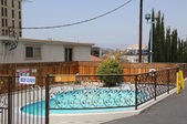 Enlarge photo 48