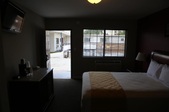 Enlarge photo 52