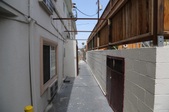 Enlarge photo 59