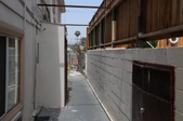 Enlarge photo 60