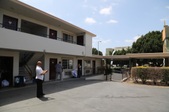 Enlarge photo 62