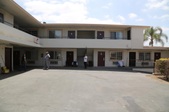 Enlarge photo 70