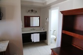 Enlarge photo 73