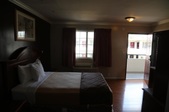 Enlarge photo 74