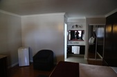 Enlarge photo 81