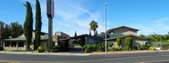 SUPER 8 MOTEL