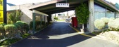 Enlarge photo 7