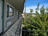 Enlarge photo 29