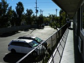 Enlarge photo 34
