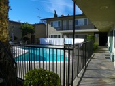 Enlarge photo 35
