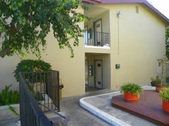 Enlarge photo 37