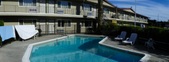 Enlarge photo 39