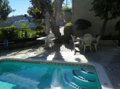 Enlarge photo 40