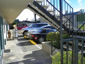 Enlarge photo 42