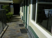 Enlarge photo 43