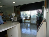 Enlarge photo 45