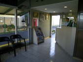 Enlarge photo 46
