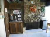 Enlarge photo 47