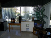 Enlarge photo 48