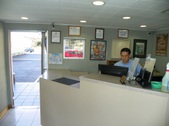 Enlarge photo 49