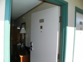 Enlarge photo 50