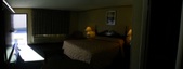 Enlarge photo 53