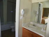 Enlarge photo 54