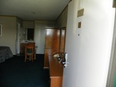 Enlarge photo 58