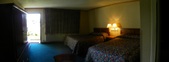 Enlarge photo 62