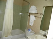 Enlarge photo 64