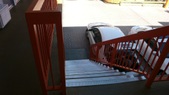Enlarge photo 17