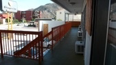 Enlarge photo 19
